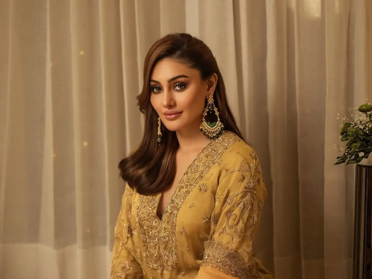 Shefali Jariwala death: Actress