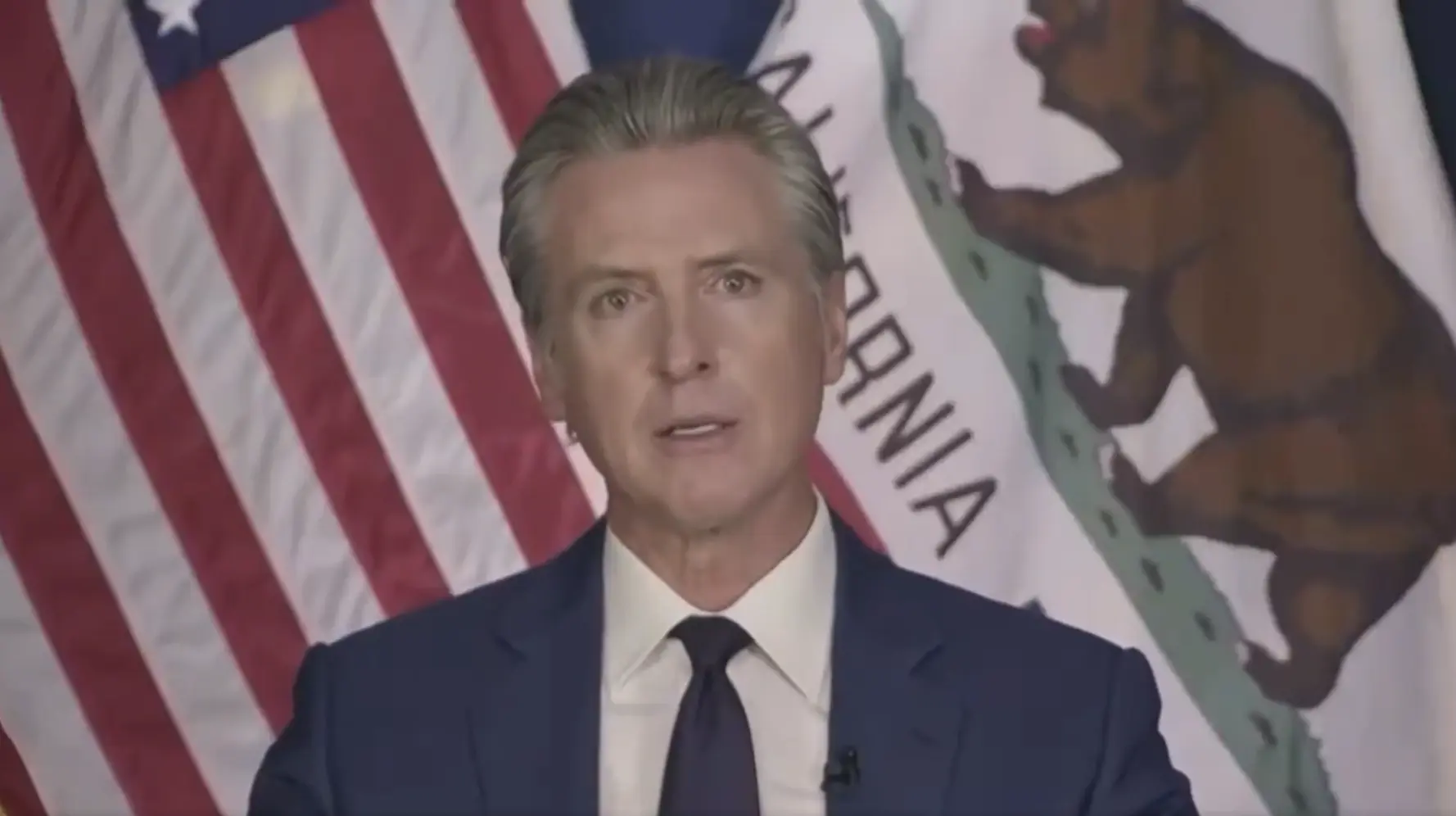 What is California's landmark environmental law? Leaders scale it back to tackle housing crisis