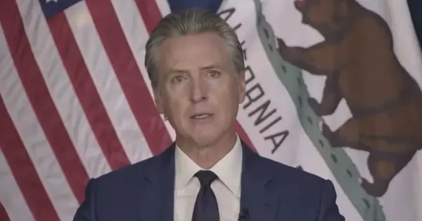 California Reduces Environmental Law to Address Housing Crisis