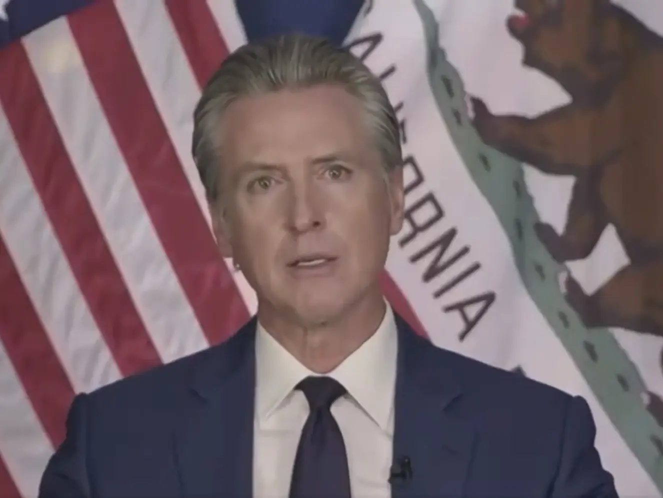 What is California's landmark environmental law? Leaders scale it back to tackle housing crisis What is California's landmark environmental law? Leaders scale it back to tackle housing crisis