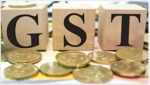 India GST reforms: What will likely become cheaper?
