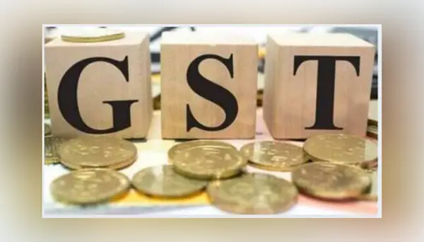 India GST reforms: What will likely become cheaper? India GST reforms: What will likely become cheaper?