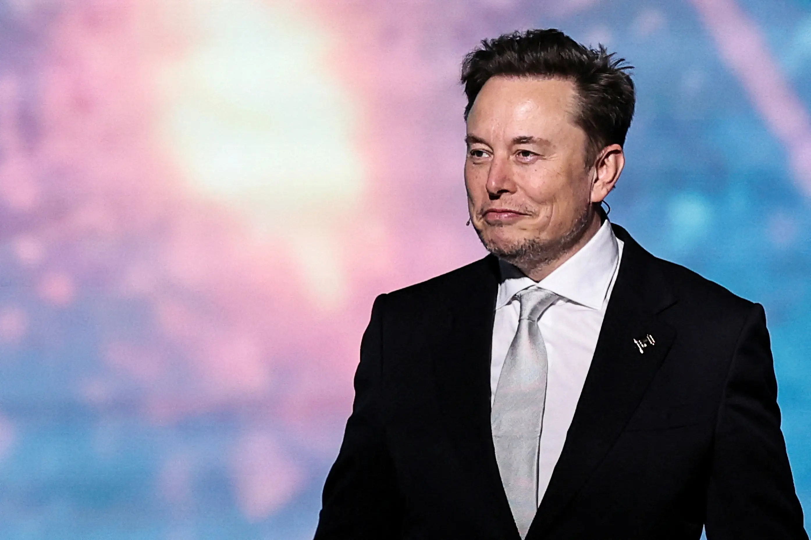 Musk’s xAI raises $10 billion to scale up AI ambitions