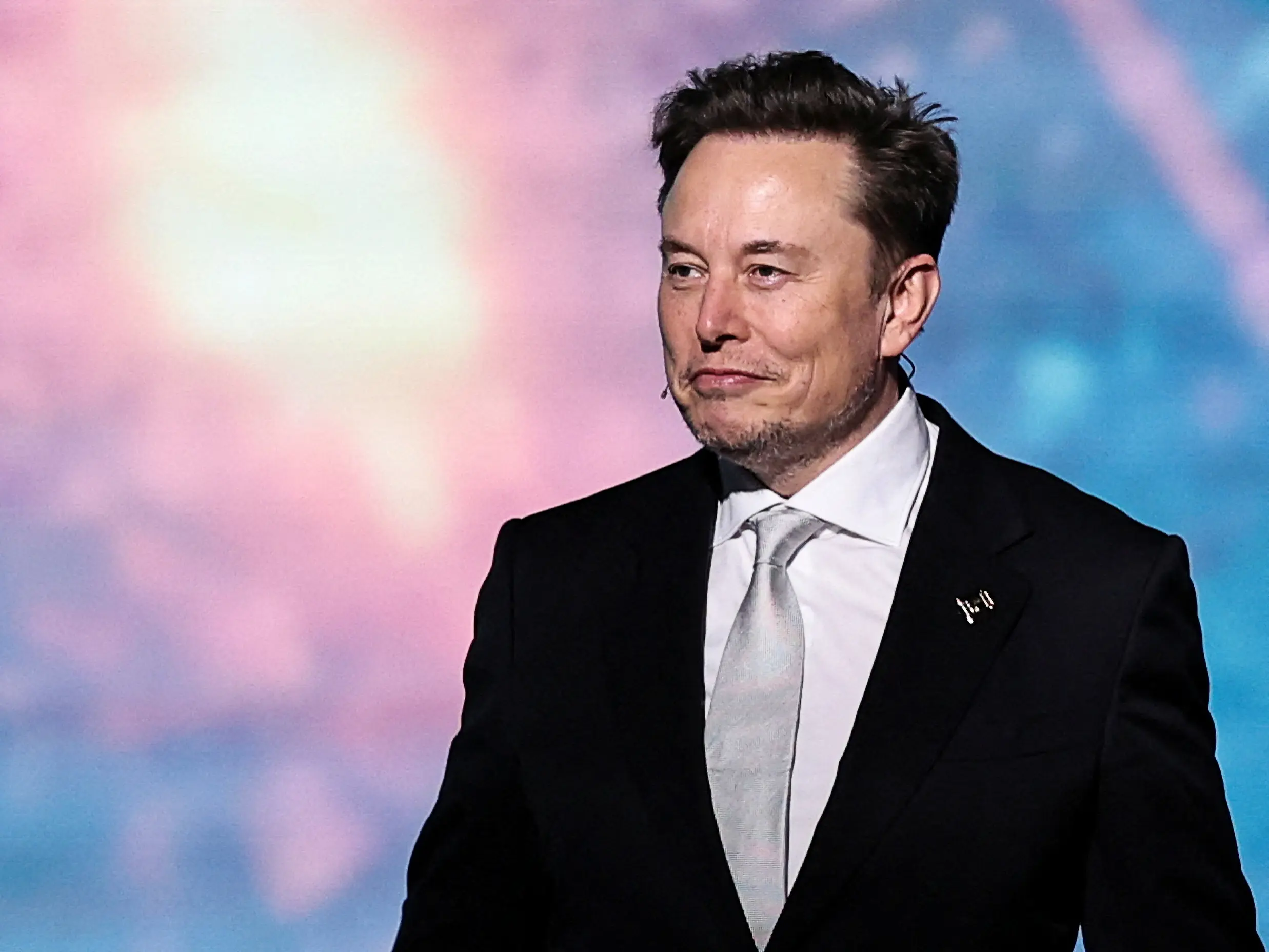 Musk’s xAI raises $10 billion to scale up AI ambitions