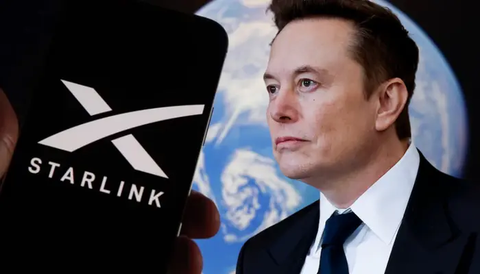  Elon Musk’s Starlink finally coming to India: Know launch, price, plans, speed, and more 