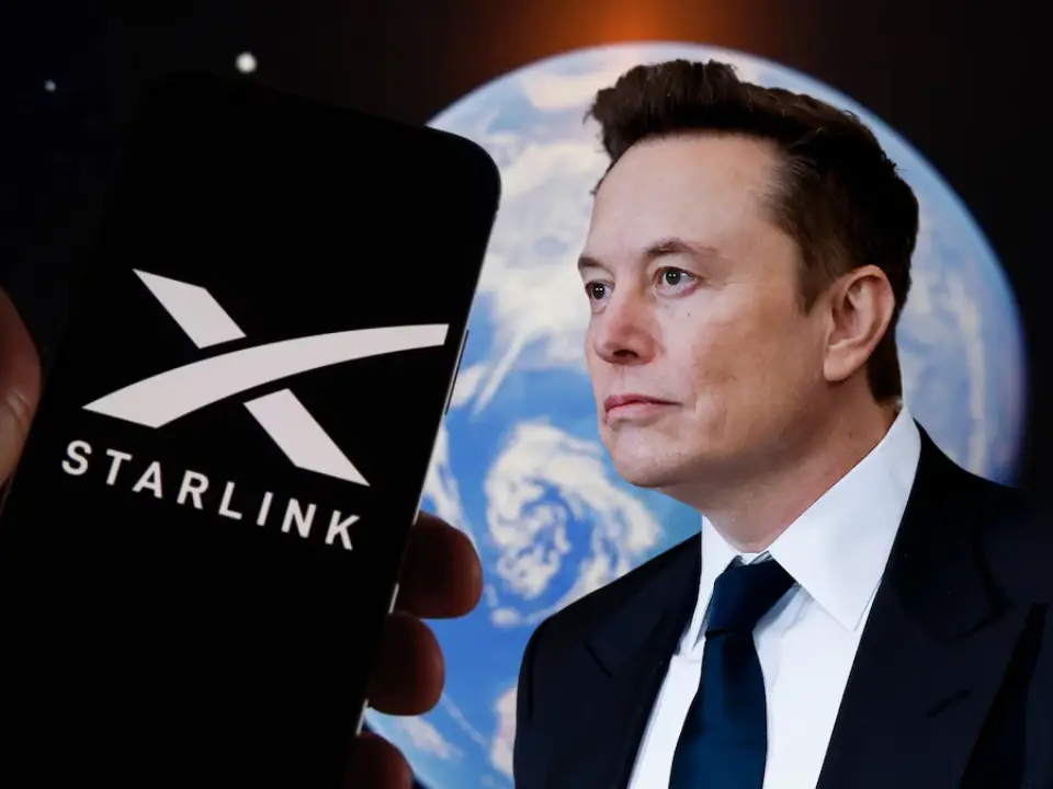 Elon Musk’s Starlink finally coming to India: Know launch, price, plans, speed, and more