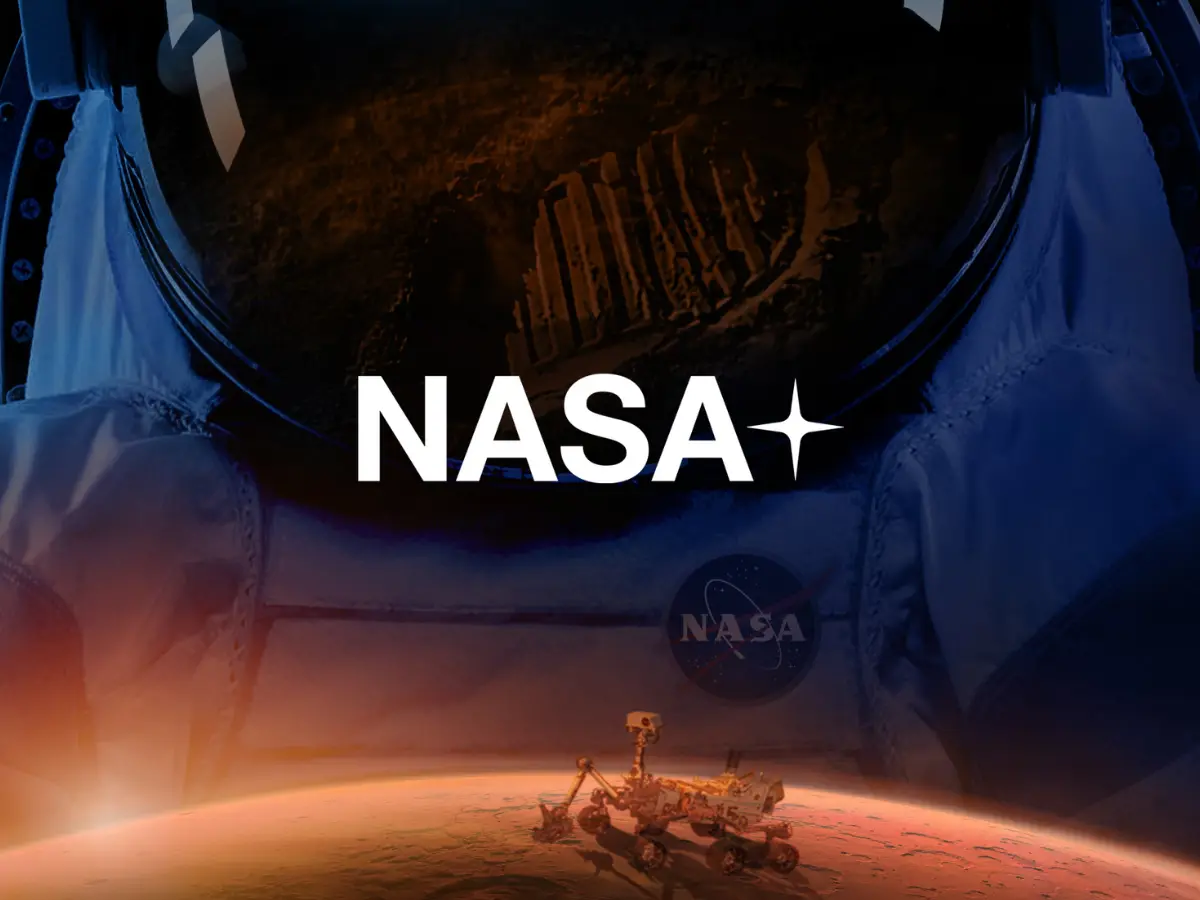NASA+ is coming to Netflix: How can the audience watch live space? Read details here
