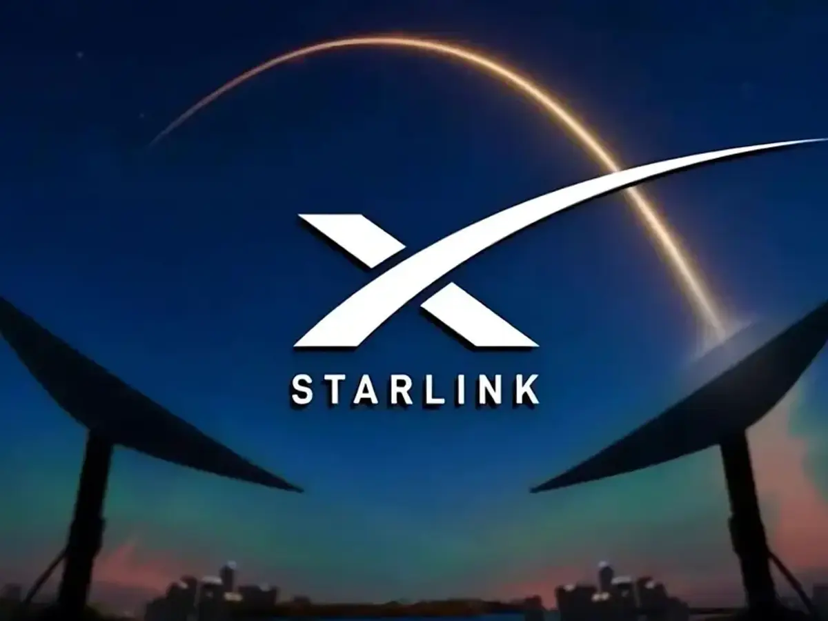 Starlink secures final regulatory approval to launch satellite internet ...