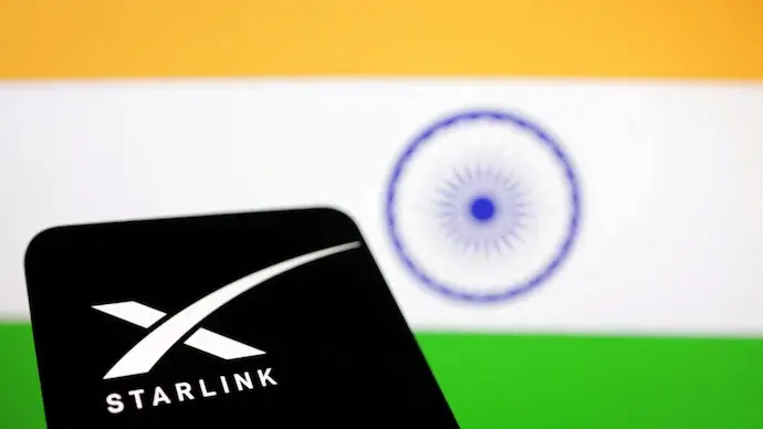 What’s Next for India’s Internet?