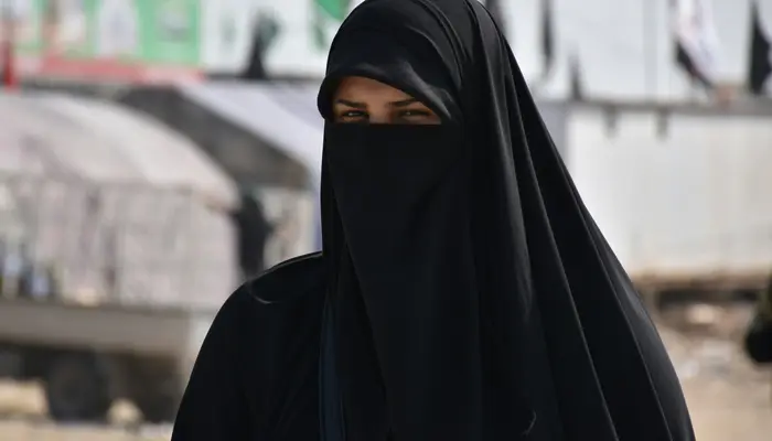 Kazakhstan bans niqab – Find out which other Muslim majority nations have said no to Islamic veils 