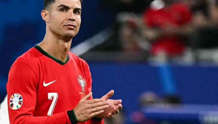 FIFA World Cup 2026: Check full Portugal squad here as Cristiano Ronaldo makes history with sixth appearance