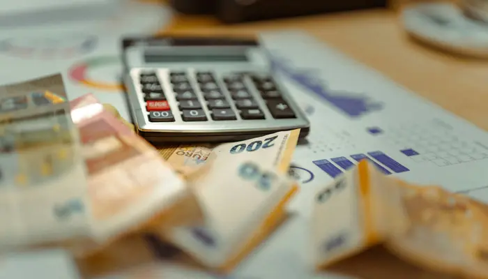  No ITR refunds yet? Income Tax Department will first investigate your records for AY 2025-26! Here's why... 