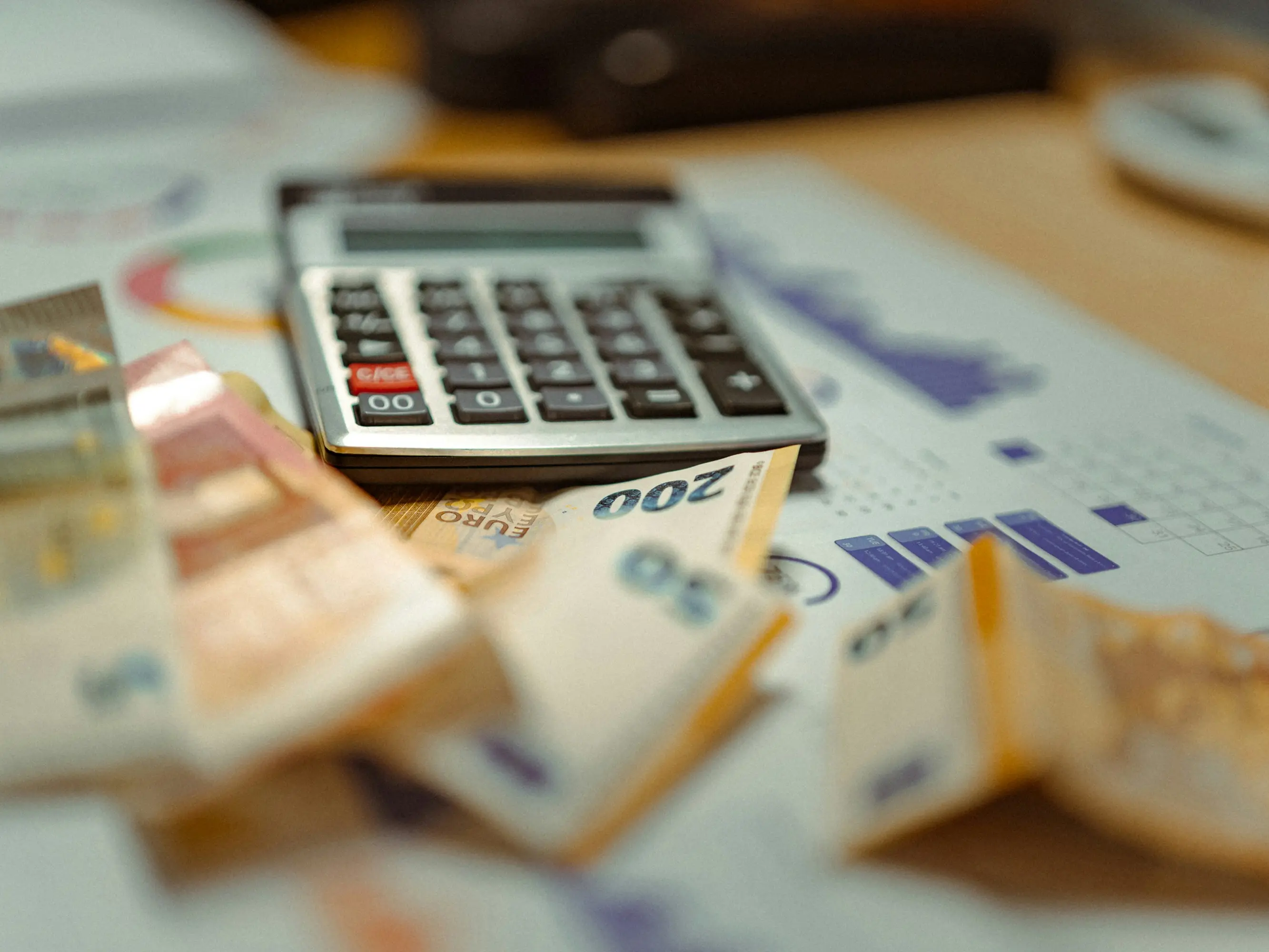 New ITR filing rules require more disclosures for THESE deductions: Here’s what you need to know