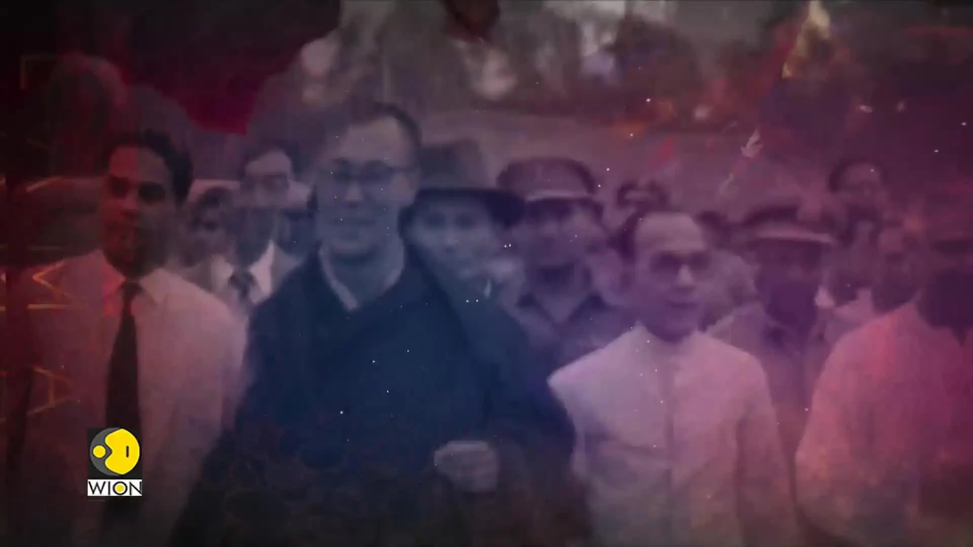 14th Dalai Lama excludes Chinese role in his reincarnation