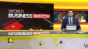  Tracking India's Growing Affluence