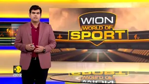 Indian pacer Shami ordered to pay ₹4 lakh monthly alimony