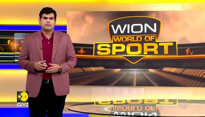 Indian pacer Shami ordered to pay ₹4 lakh monthly alimony