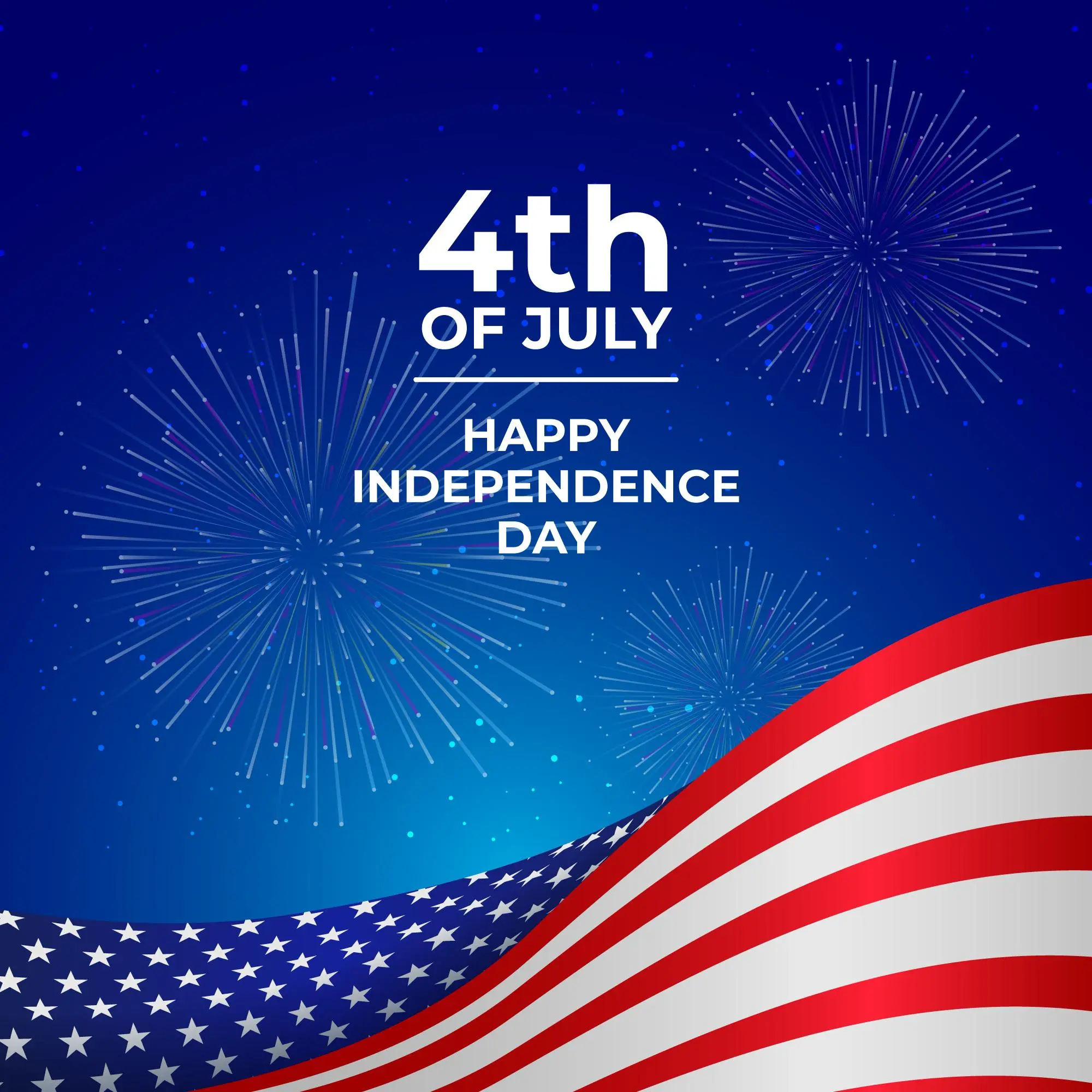 4th of July Menu Ideas: 10 must-have American dishes for the perfect celebration