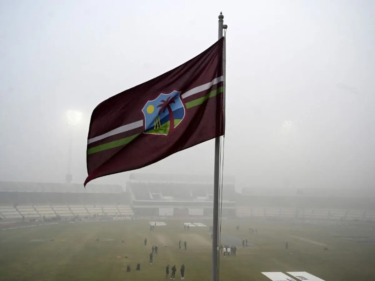 West Indies quick accused of rape by 11 women, including teen cousin – Report