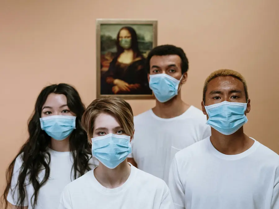 What is Orupouche virus that infected 23,000 people in 2023? Can it be the next BIG EPIDEMIC?