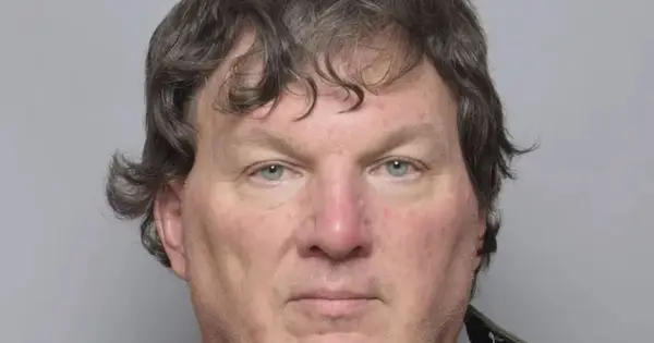 Ebay removes accused Gilgo Beach serial killer Rex Heuermann's ...