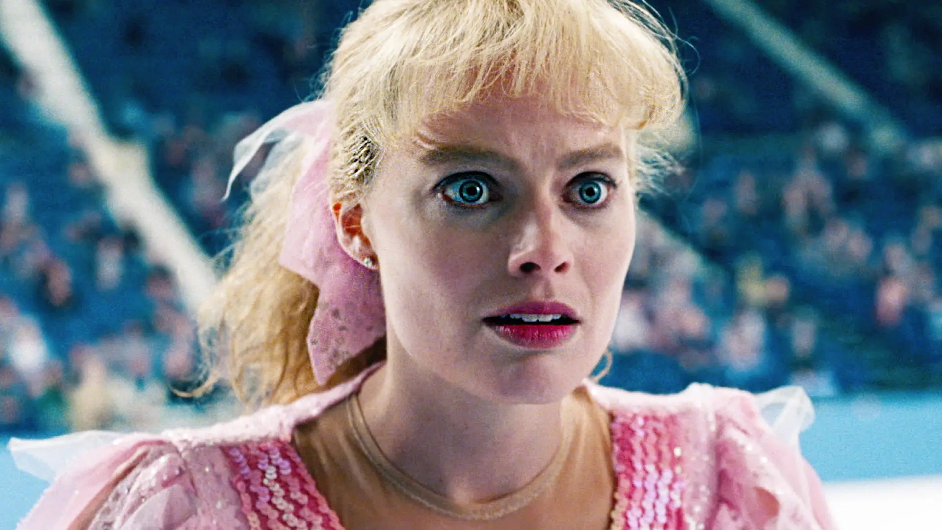 I, Tonya