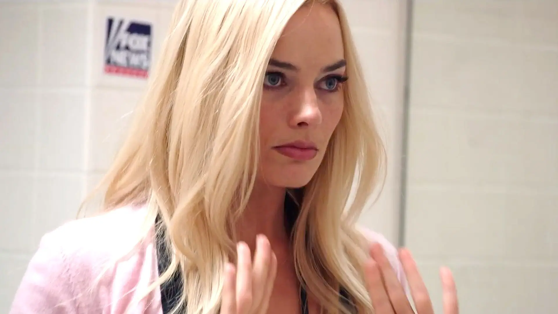 Bombshell