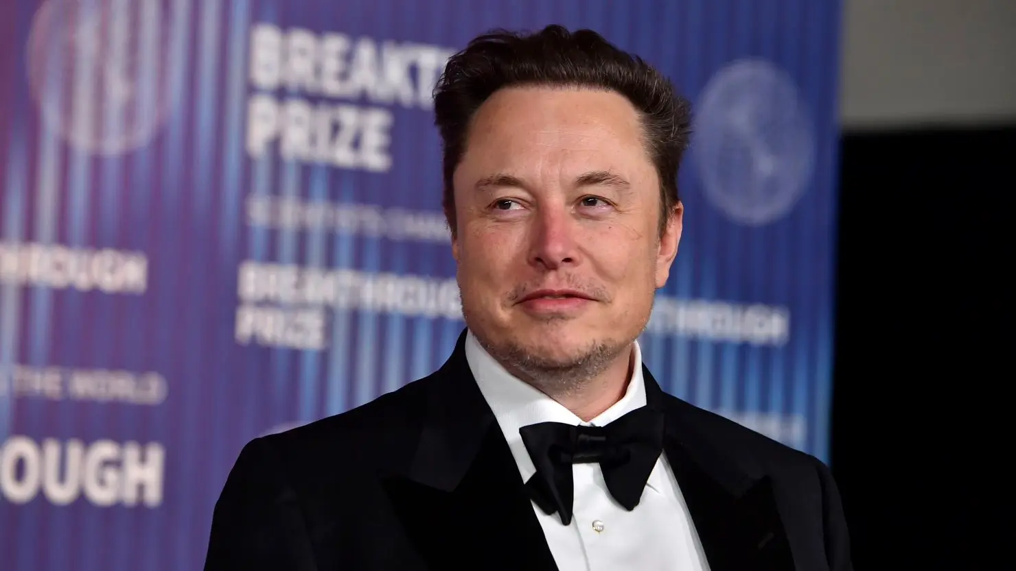 Tesla’s Goes Beyond Cars