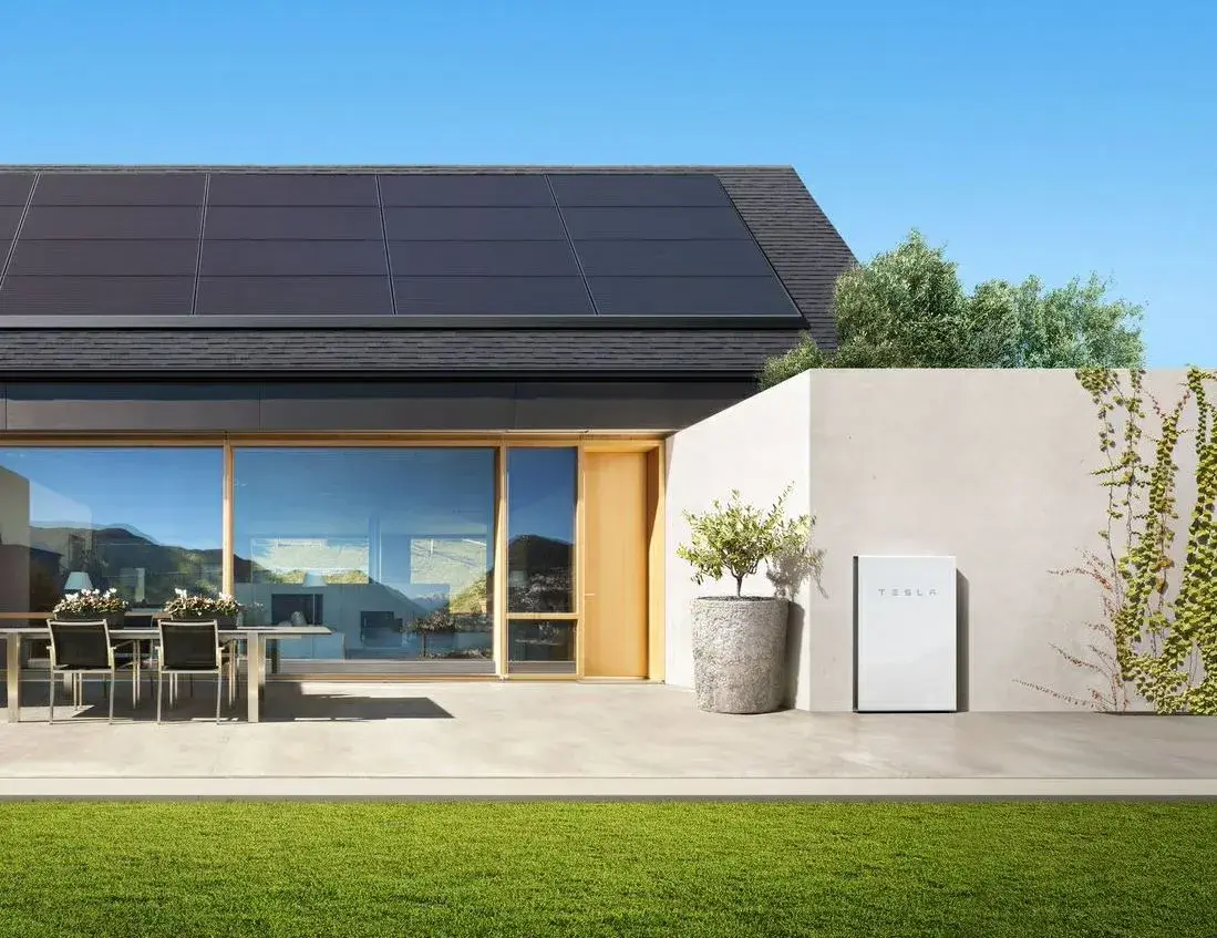 Energy Solutions for a Greener World
