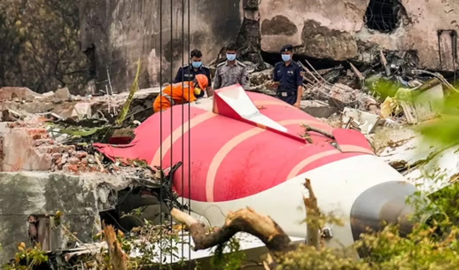 Air India pilots recreate AI-171’s final moments on simulator. Did they find the flaw?