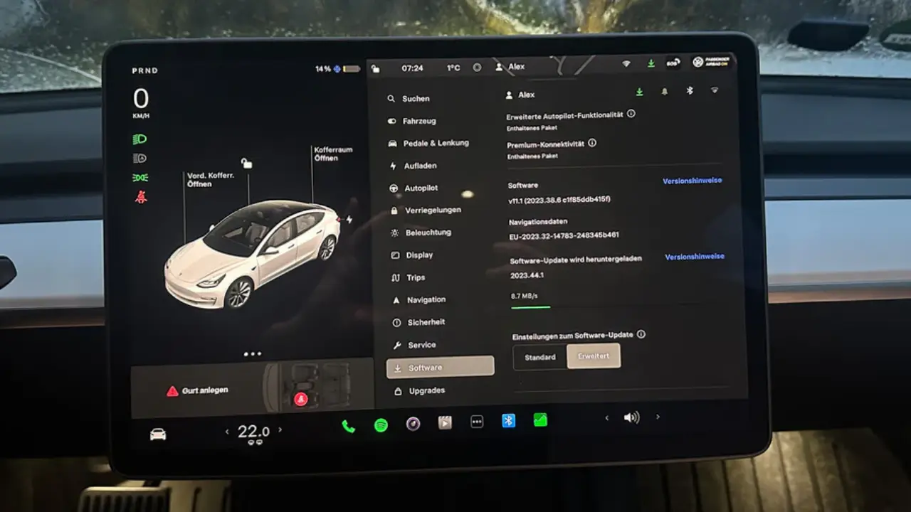 Data-Driven Innovation