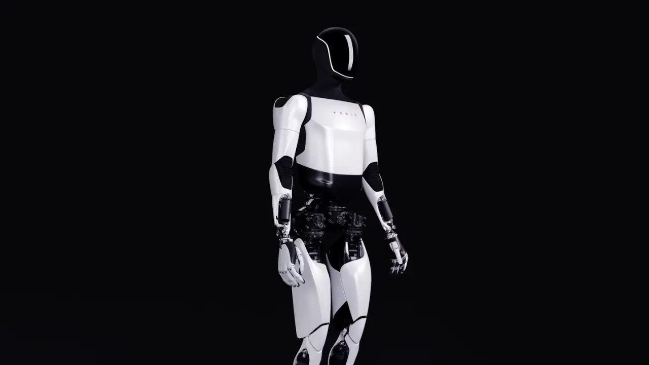 AI for the Future