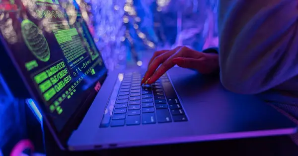 Chandigarh Police Arrests Four in Online Scam Crackdown