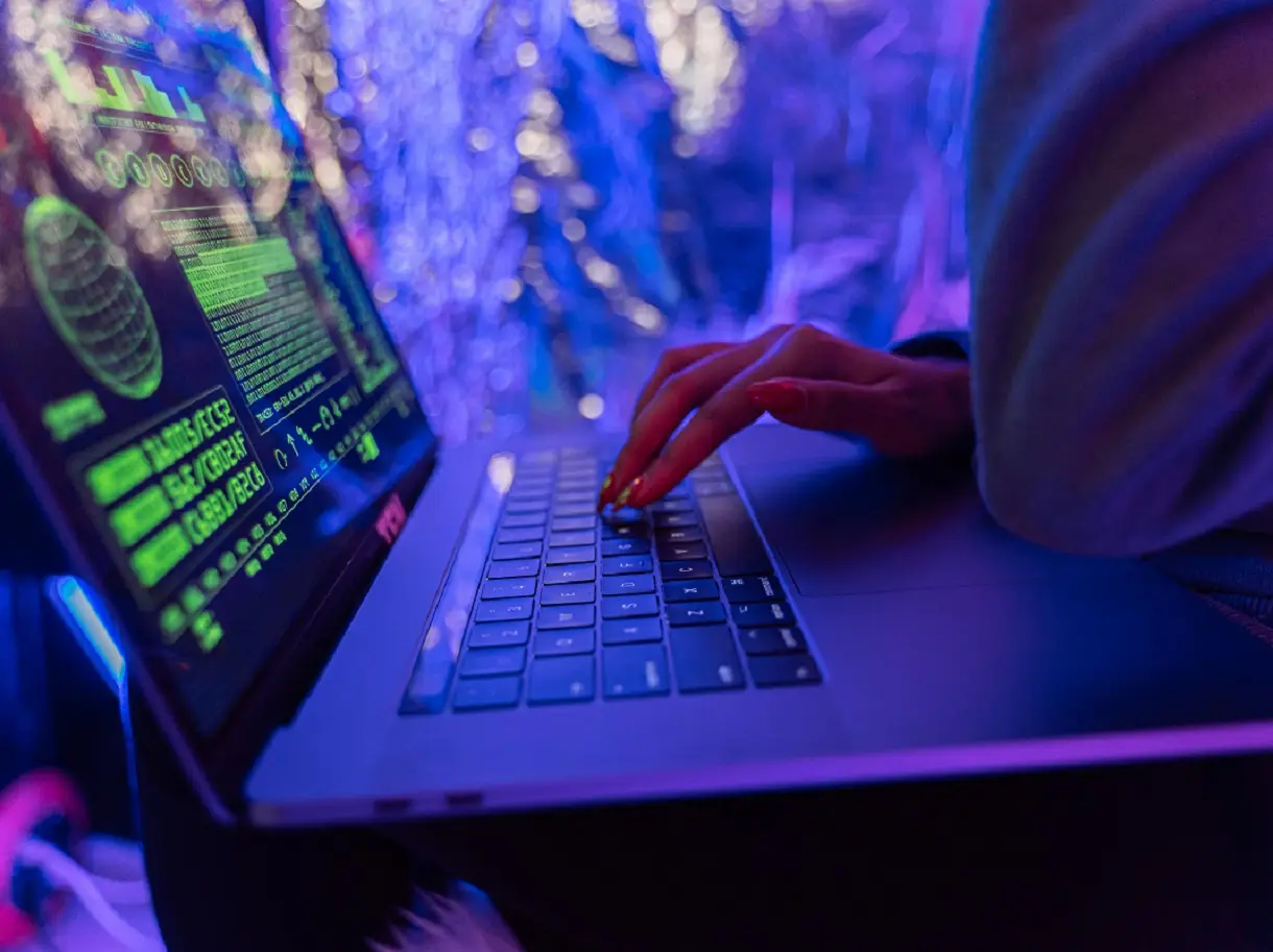 China-linked cybercrime thwarted, says Tamil Nadu Police China-linked cybercrime thwarted, says Tamil Nadu Police