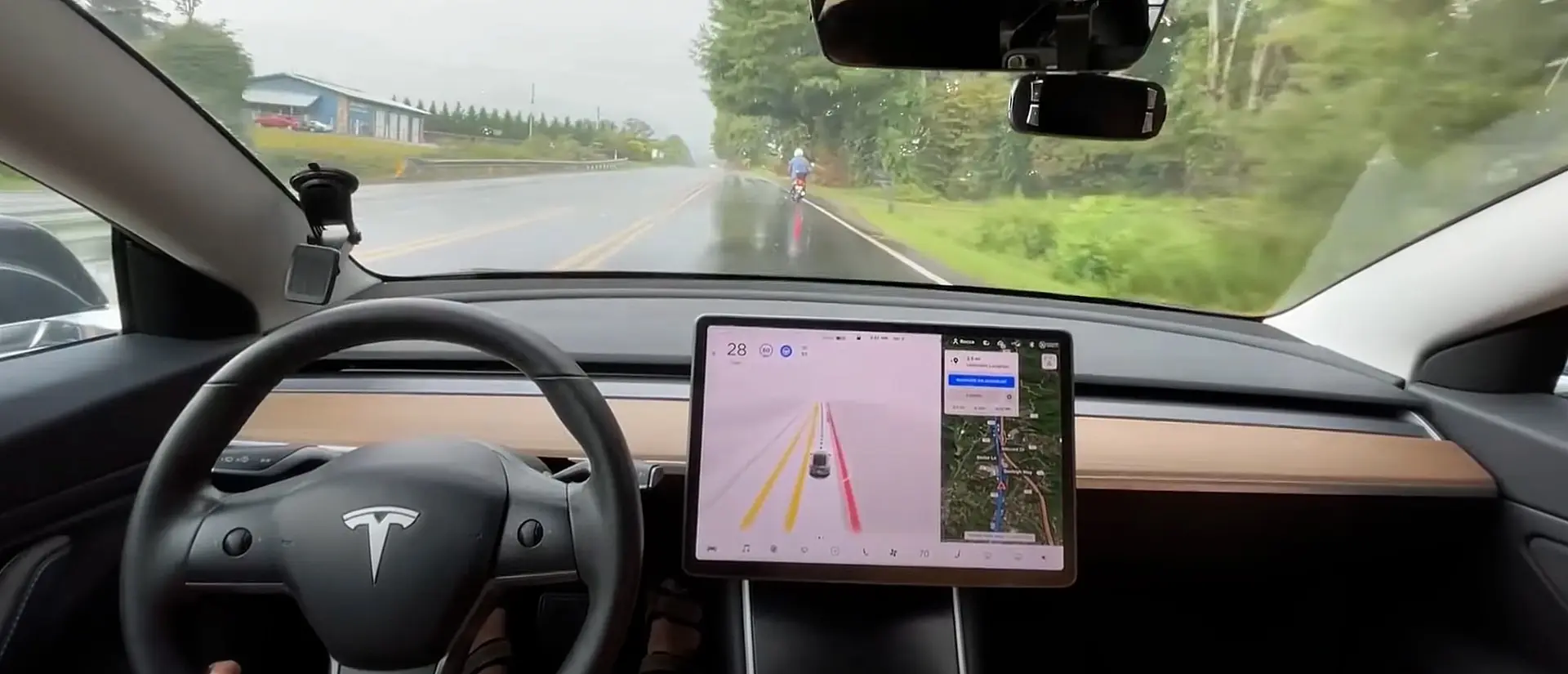 Real-Time Decisions