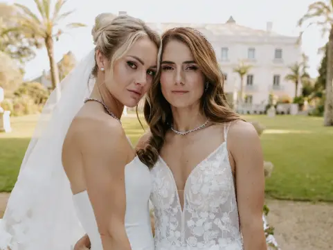 From 'I Do' to rival clubs: Ellie Carpenter and her wife set for Women's Super League face-off From 'I Do' to rival clubs: Ellie Carpenter and her wife set for Women's Super League face-off