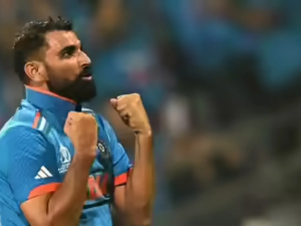 Mohammed Shami (2013-still playing), 52 ODI maidens