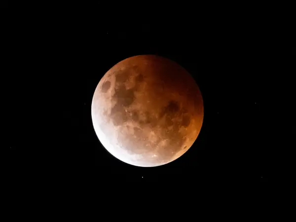‘Blood Moon’ Total Lunar Eclipse September 2025: When, where, how to watch ‘Blood Moon’ Total Lunar Eclipse September 2025: When, where, how to watch