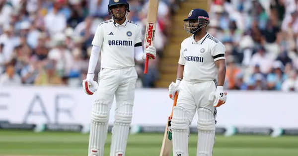 WION - Sports - News Image