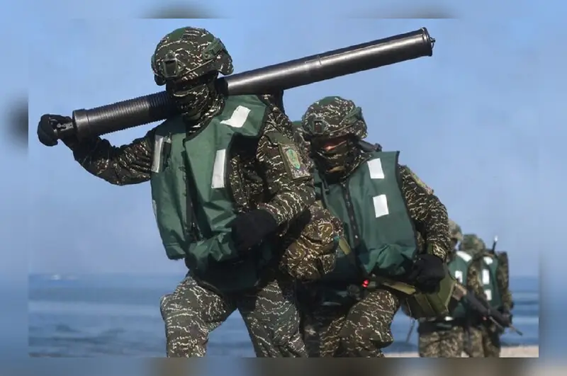 Taiwan to merge war games and urban survival tests in drill to prepare people for a China invasion Taiwan to merge war games and urban survival tests in drill to prepare people for a China invasion