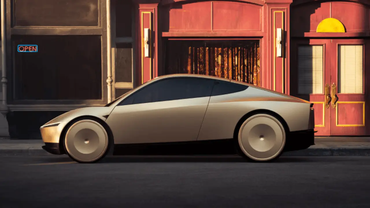 Building a New Ecosystem