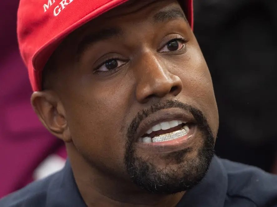 Australia cancels Kanye West visa over 'Heil Hitler' song Australia cancels Kanye West visa over 'Heil Hitler' song