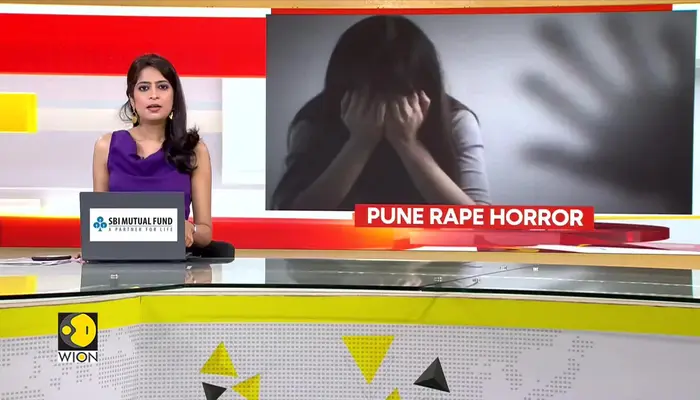 Pune rape horror: ‘I will come again’: Chilling details emerge in Pune rape case