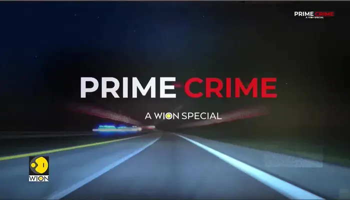 How fraudsters took crores from a single mother in India's Gurugram 