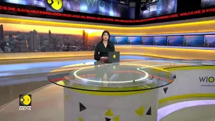 Russia's Dangerous Oreshnik Missile Move