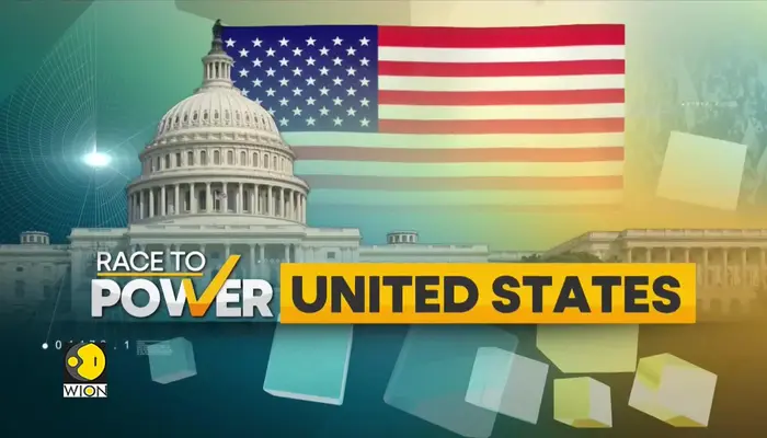 US budget bill inches closer to approval