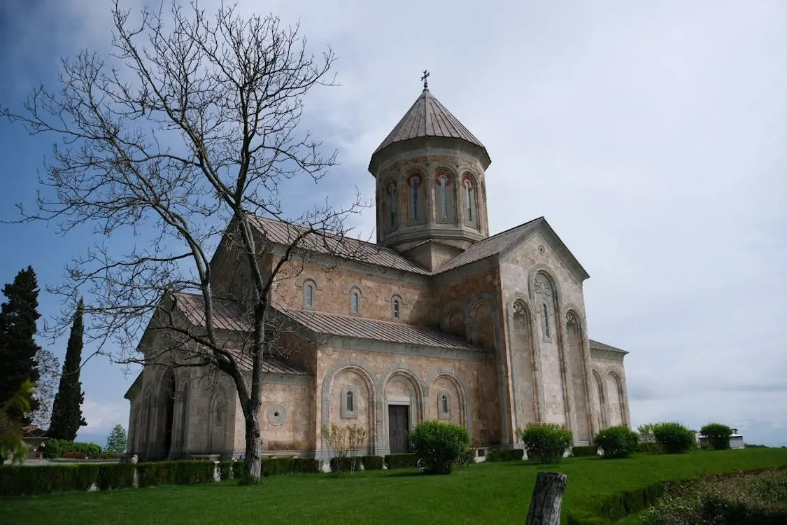 Albania