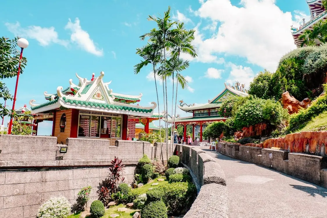 Philippines
