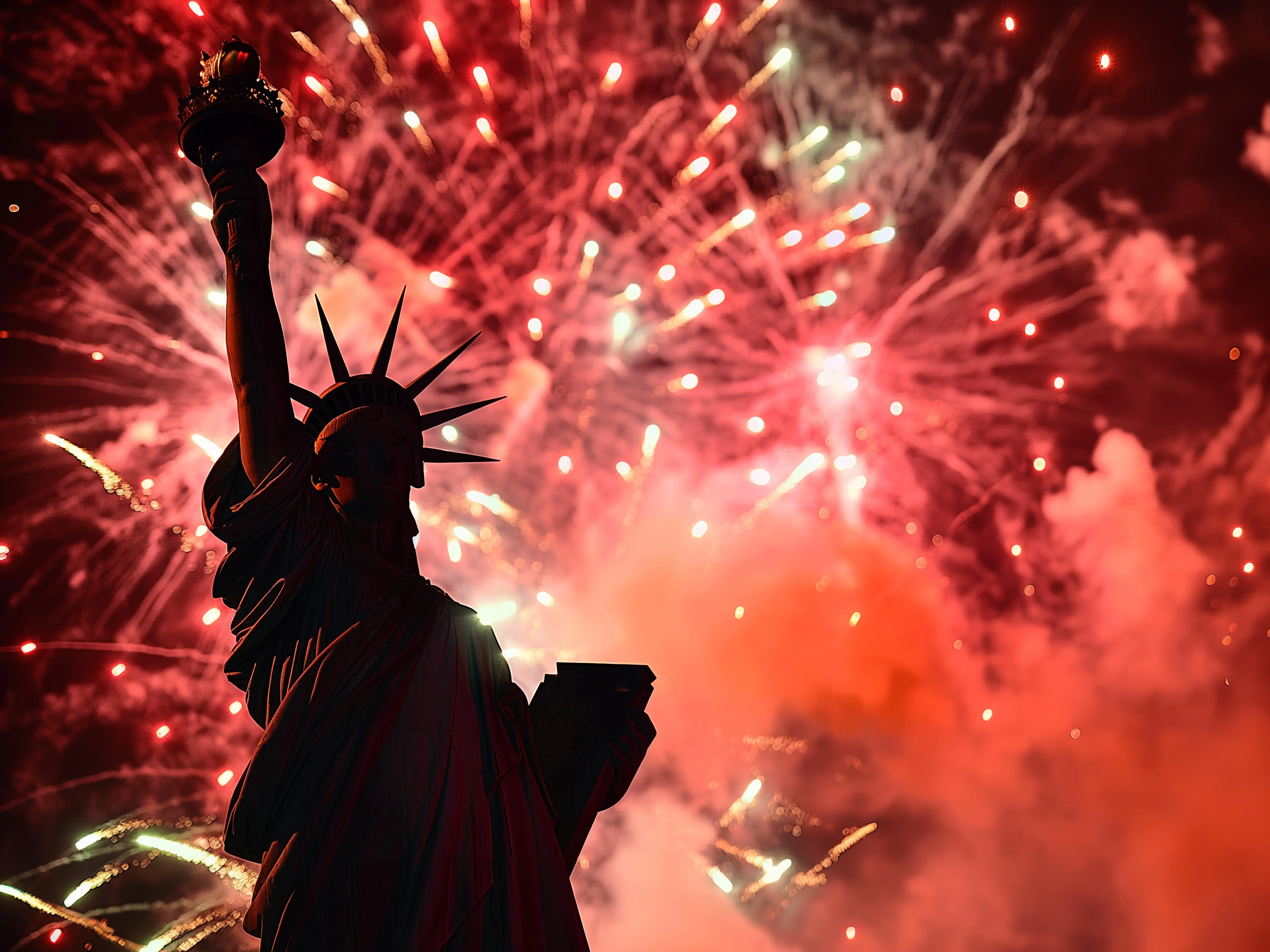 Happy American Independence Day 2025: Best wishes, status, quotes and images to share online Happy American Independence Day 2025: Best wishes, status, quotes and images to share online
