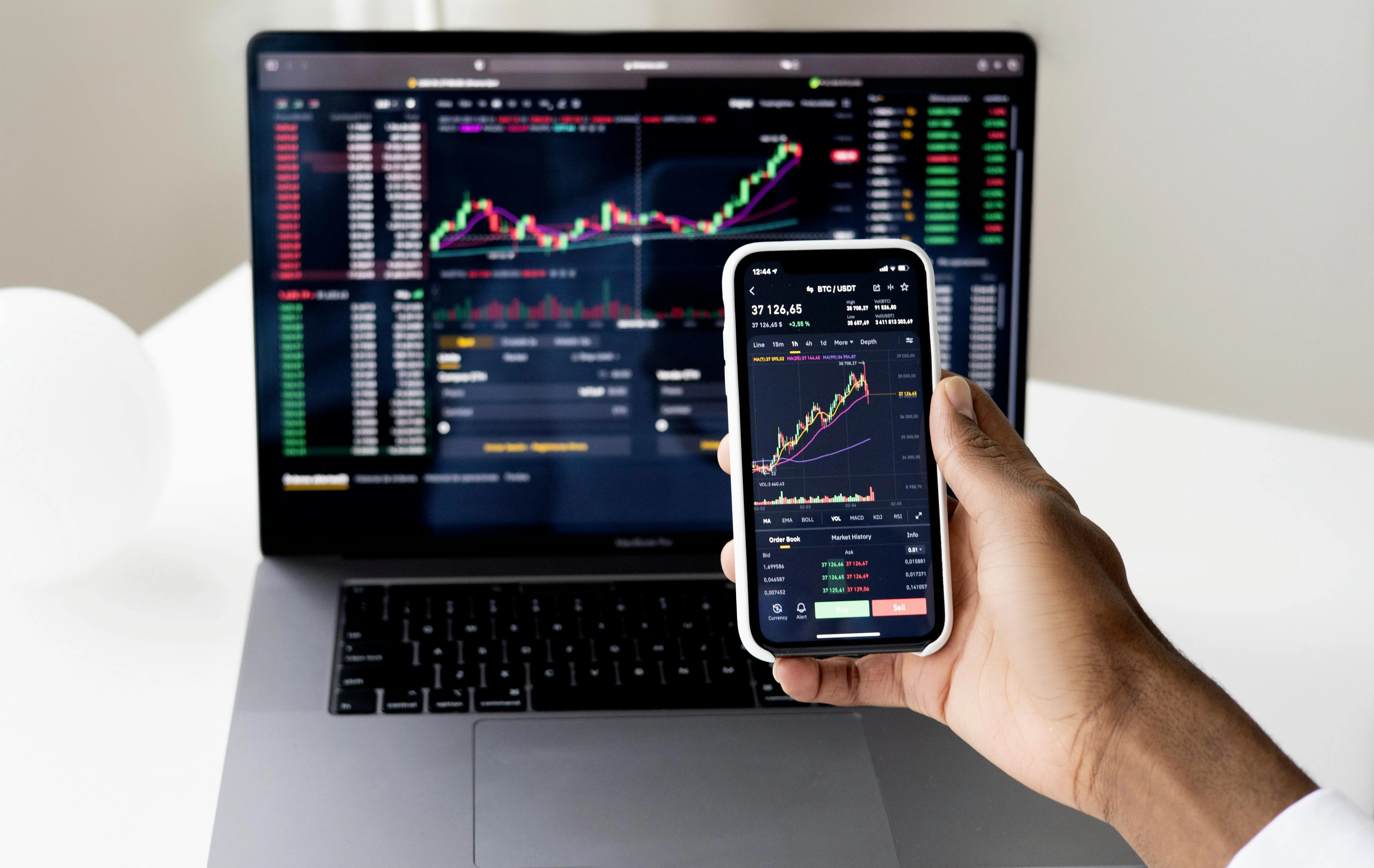 Re‑KYC Deadlines Started in April 2024